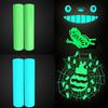 Film Iron On T-Shirts Apparel Patches Craftables Hot Transferred Heat Transfer Vinyl Luminous