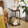 Side table - LNT52BX