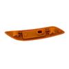 Car Side Marker Lamp Light Front Right Side 42716026 For Buick Encore GX 2020-22