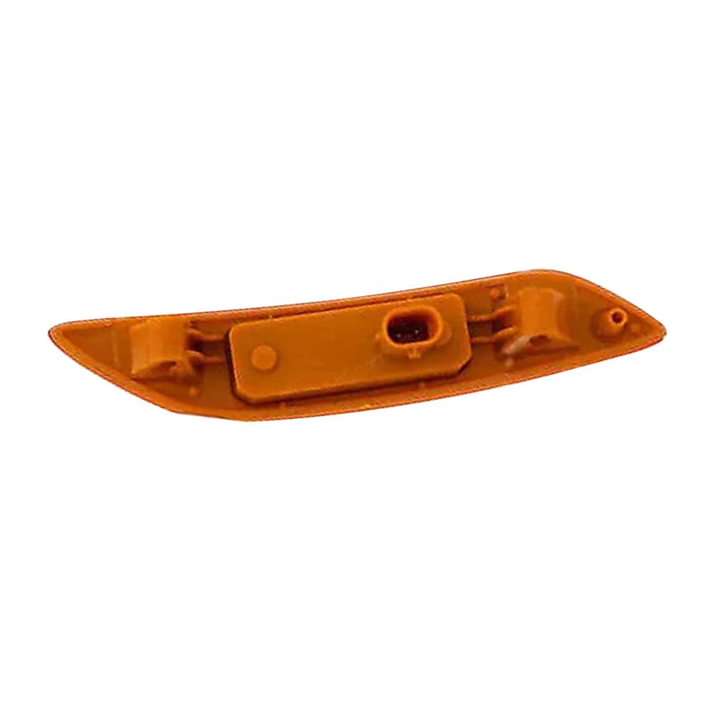 Car Side Marker Lamp Light Front Right Side 42716026 For Buick Encore GX 2020-22