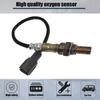 234-9002 Air Fuel Ratio Oxygen Sensor For TOYOTA 4RUNNER 1999-2002 For TOYOTA TACOMA 2000-2004 89467-35010
