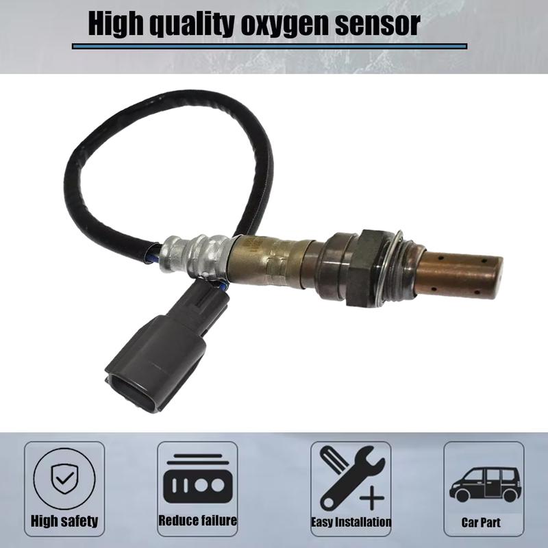 234-9002 Air Fuel Ratio Oxygen Sensor For TOYOTA 4RUNNER 1999-2002 For TOYOTA TACOMA 2000-2004 89467-35010