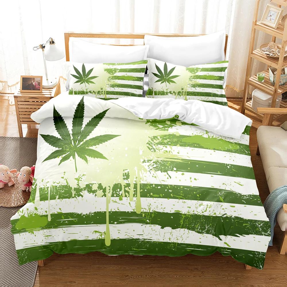 Popolare Set Biancheria da Letto Cantante Stella B-E Copripiumino Set Letto Coperta Federa Piumone king Queen Size Set Biancheria da Letto per Ragazzi Adulti