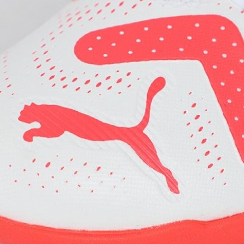 Puma Soccer Shoes Futsal Shoes Future Play Tt