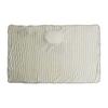 USB Multifunctional Warming Blanket  Heating Blanket Warming Knee Pad Heating Electric Blanket