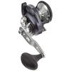 SHIMANO Bait Reel 20 Torium 2000HG (Right) Jigging - 1 Count