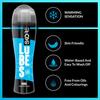 Skore Strawberry Flavoured Dotted Condoms With Extra Lubrication 10 Pieces Pack Of 1 Intimate Pleasure Romantic Use