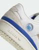 ID2908 Kasina Adidas Originals Forum 84 Low Off White Supplier Color (Men's)