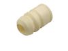 Ft18259 Fast Shock Absorber Front