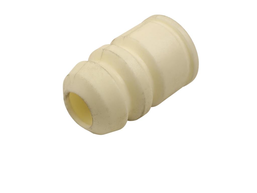 Ft18259 Fast Shock Absorber Front
