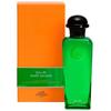 Hermès - Eau de Cologne Eau de Basilique Pourpre 200 ml -
