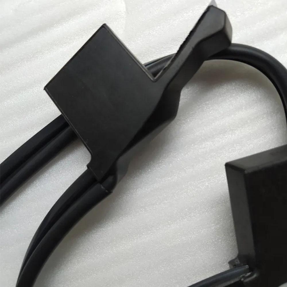 86430D3000 Machine Cover Sponge for Hyundai