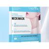 SADOER - Firming Rejuvenating Neck Mask