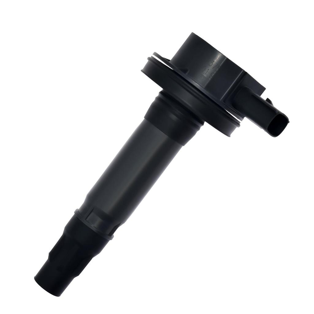 Ignition Coil7T4E-12A375-ED
