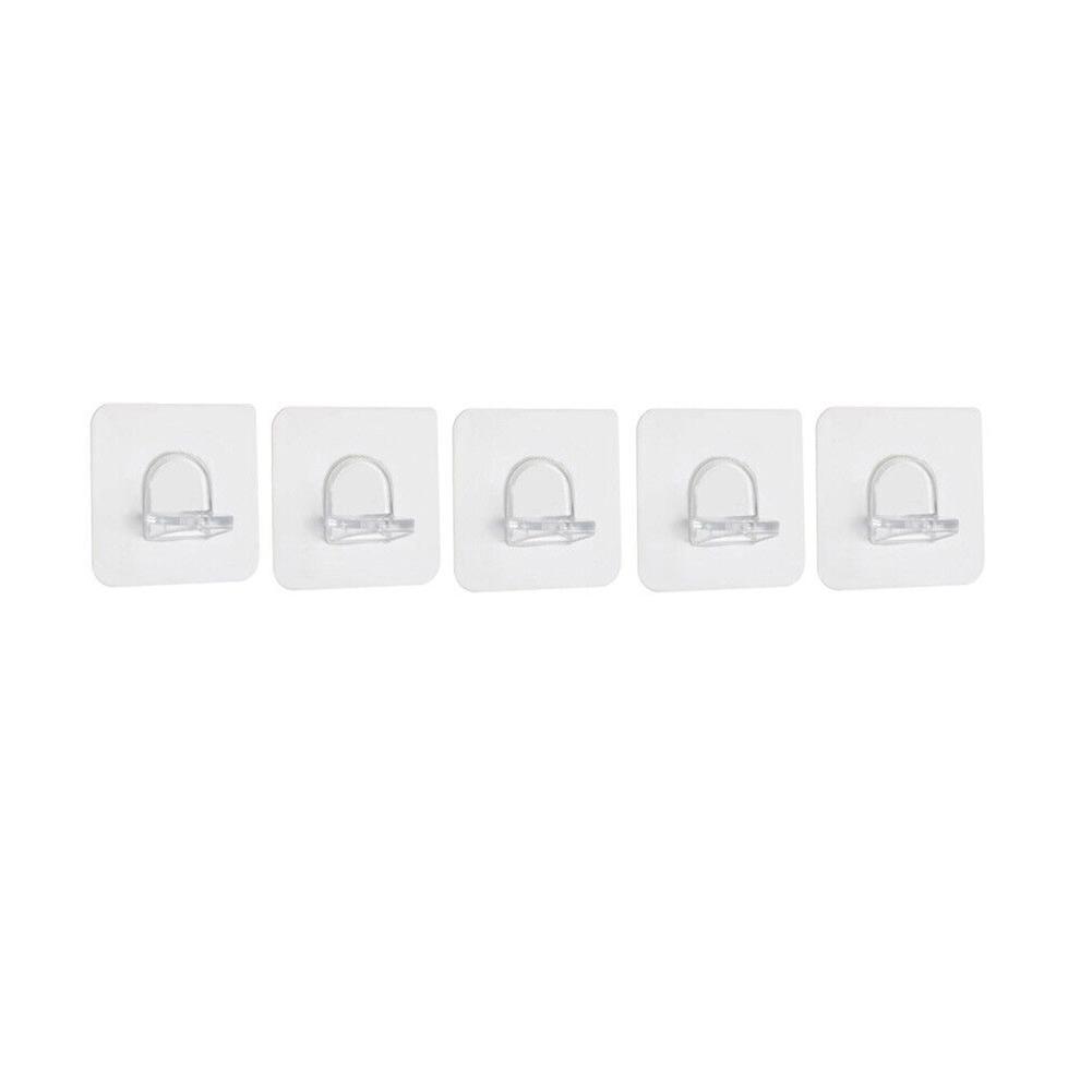 Cradle Shelf Support Peg Transparent Wardrobe Shelf Support 5 10 20PCS About 6 6cm Bracket Cabinet Plastic Vviscose