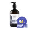 Nutrition Hair Loss Relief Shampoo 2 Pack