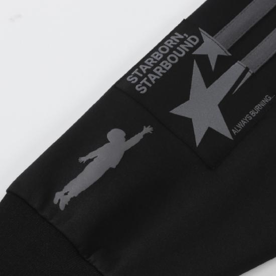 Pre-order RIIZE POP-UP ARCHIVE Jersey WONBIN Edition