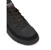Кроссовки Palladium Pallaflex Cuff M