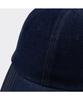 Keoseuuteommellou Navy Denim Cap Carax26102Nyx