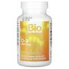 BioNutrition D-3 300mcg Veggie Capsules 50 Tablets