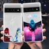 Capas para telemóveis – Para-choques para smartphones