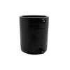 direct coupling 315mm