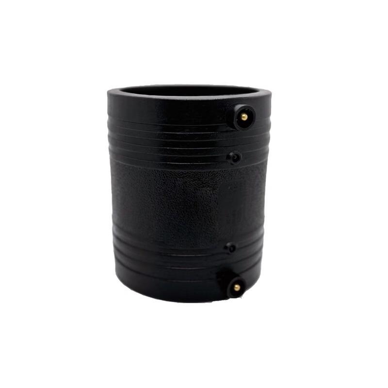 Fengzhi PE Electrofusion Coupling