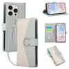 Huse pentru telefoane – Huse de tip portofel