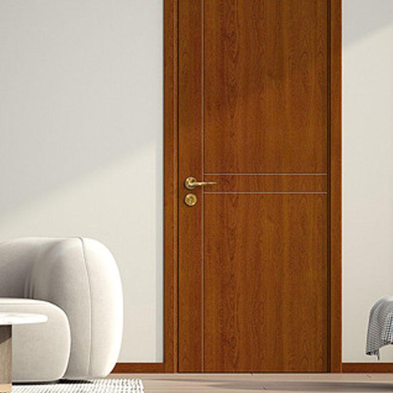 4pcs Sliding Barn Door Handle Pull Wood Door Handle Furniture Hardware Aluminum Cabinet Cupboard Interior Balcony Door Pull