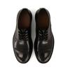 Staccato Men S ShoeS John2 H0384br