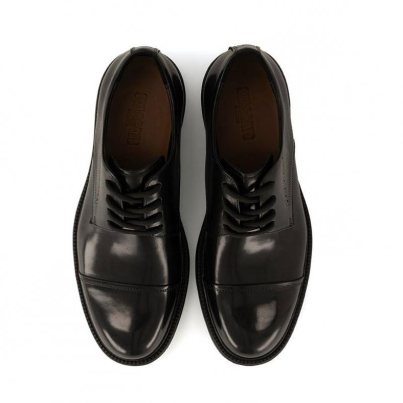 Staccato Men S ShoeS John2 H0384br