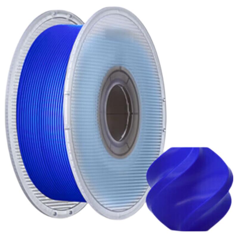 Bambu Lab PLA Basic 3D Printer Filament