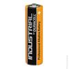 Duracell - Duracell Industrial LR Alkaline Battery…