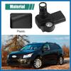 MAP Sensor 12681993 Intake Manifold Pressure MAP Sensor Replacement for Buick Encore 2018-2022 for Chevrolet Cruze 2018-2019 Item Replacement