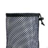 Golf Ball Drawstring Accessory Carrier Organizer Carrying Holder for Laundry Outdoor Traveling