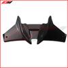 Für CB750 HORNET 2023 2024 Motorrad Sport Abtrieb Naked Frontspoiler Aerodynamischer Flügelabweiser CB750 2023-2024 cb-750