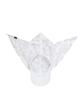 Goldeunbeeo (W) Scarf Visor G6Rax26351Whx