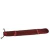 @ Celvet Carrying Pouch Bansuri Musical For Transporting UKZQ460 50%off