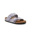 Sandálias Birkenstock Arizona com Fivela Grande