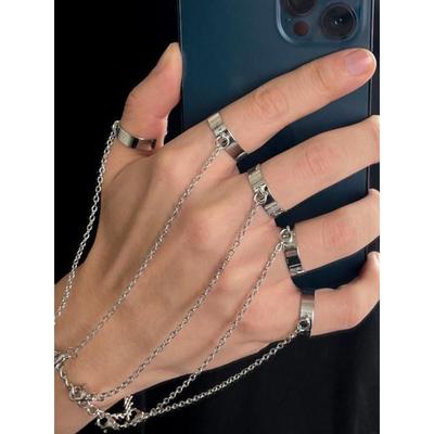 Bagues – Bagues pour femme