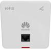 Huawei Kunling eKitEngine5763S-12SW Wi-Fi 6 Panel AP (CN Version)