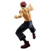 Jujutsu Kaisen Figure Sukuna MAXIMATIC Special ver. Size: Approx. 21cm