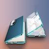 360 Full Cover For Honor 90 Case Tempered Glass Flip Phone Case For Honor 90 5G Coque Funda Double Sided Protection Capa Bumper