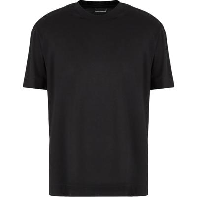 T-shirts en tops – T-shirts