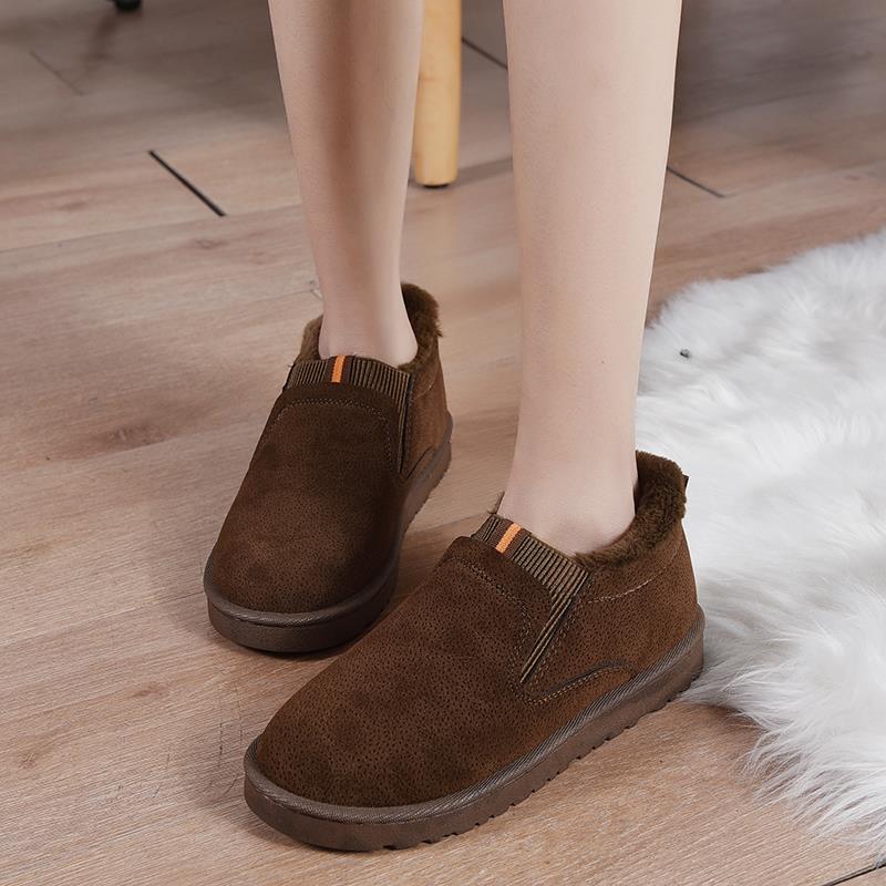 

МОДНЕ ВЗУТТЯ Чоловічі дихаючі спортивні кросівки Спортивне взуття для бігу Відкритий жіночий теніс Тренажер для тренажерного залу 40 темно-коричневого кольору