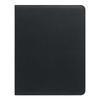 MidOcean Casove RPET A4 Conference Folder