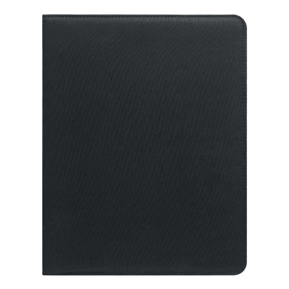 MidOcean Casove RPET A4 Conference Folder