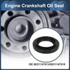 Axle Shaft Oil Seal No.9031147013/9031147010 Front Drive Axle Shaft Output Oil Seal for Toyota 4Runner 1996-2014 for Tundra 2000-2016