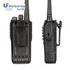 Walkie-Talkie antimagnetico a lungo raggio Beifeng BF-833 ad alta potenza da 8 W per edilizia e ingegneria