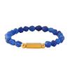 Multifuntional Bead Bracelet Creative Bracelet Unisex Wristband Men Fashion Bracelet for Everyday Wear and Special Event